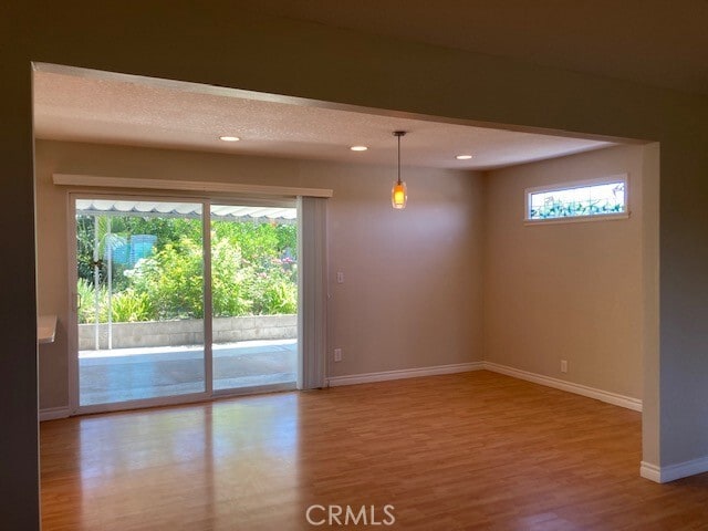 Building Photo - 25262 Via Piedra Roja