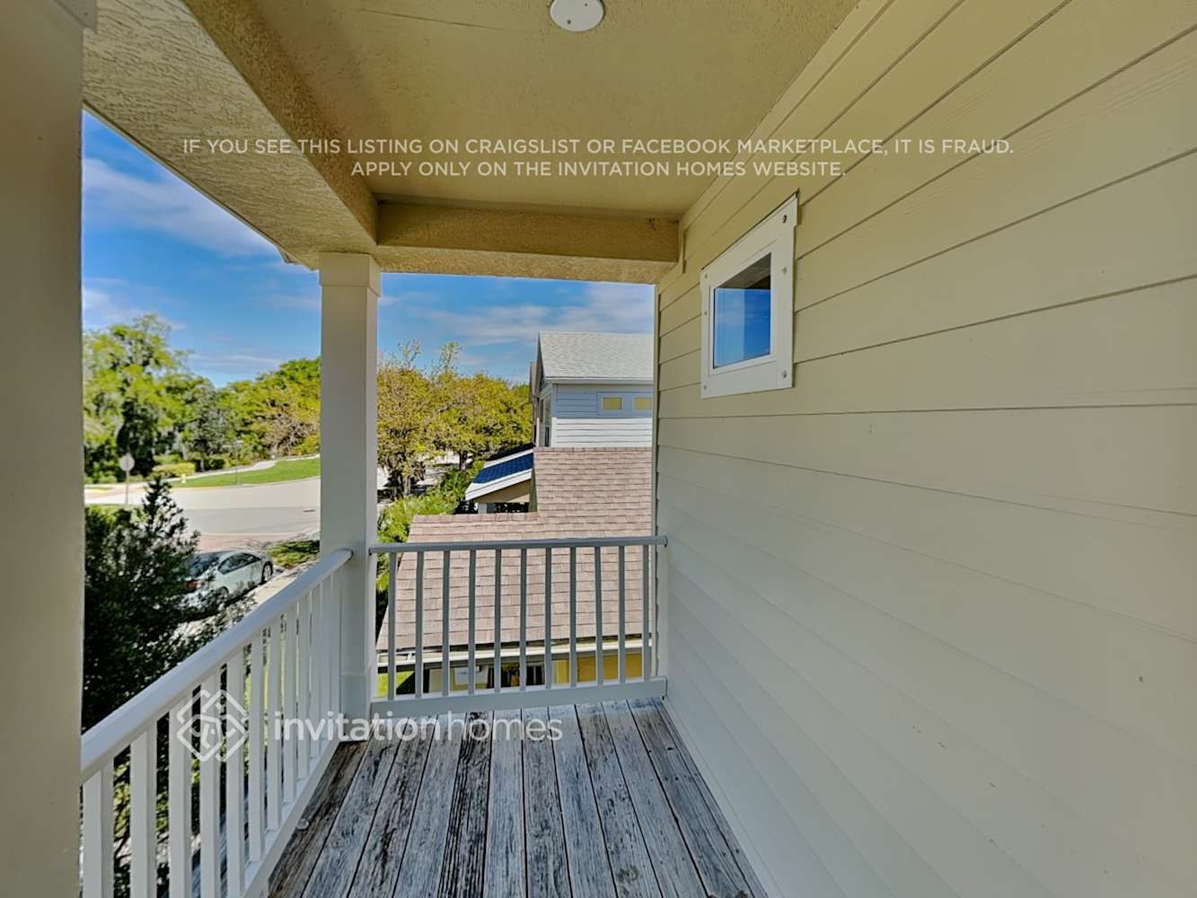 Building Photo - 5006 Forest Creek Tr