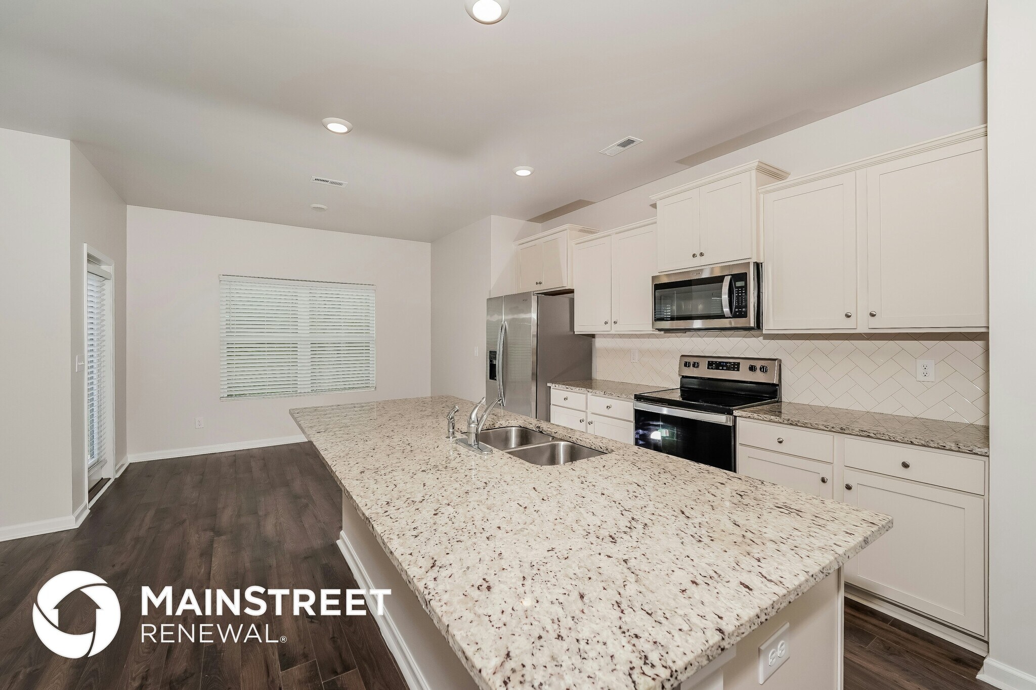 Building Photo - 22966 Downing Park Cir