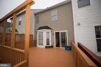 Building Photo - 13136 Quail Creek Ln