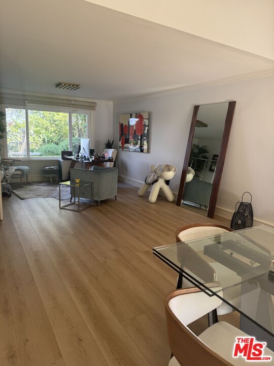 Building Photo - 4230 Park Alisal