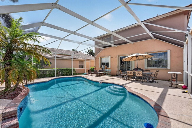 Building Photo - 3755 Pebblebrook Ct