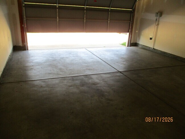 Building Photo - 123 Macedonia Rd