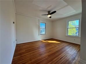 Building Photo - 1048 Monroe Ave