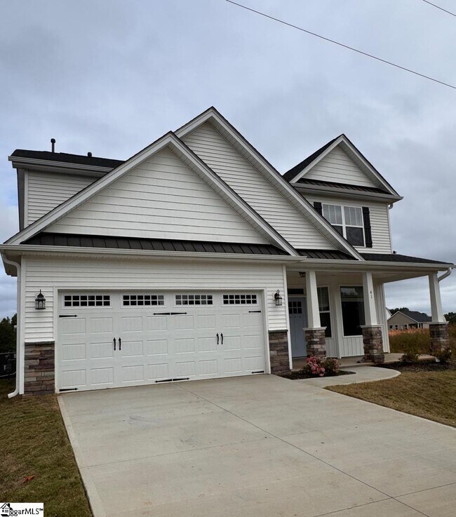 Building Photo - 41 Snowmill Rd