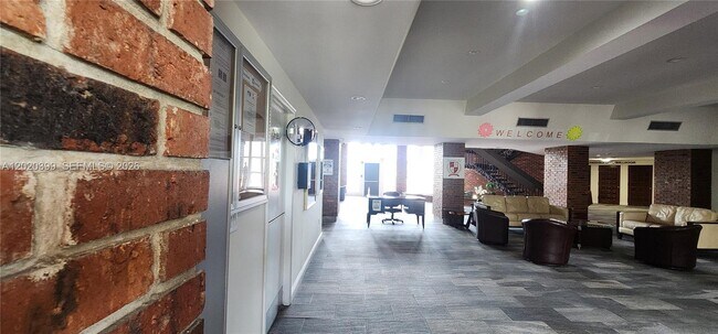 Building Photo - 3061 NW 47th Terrace