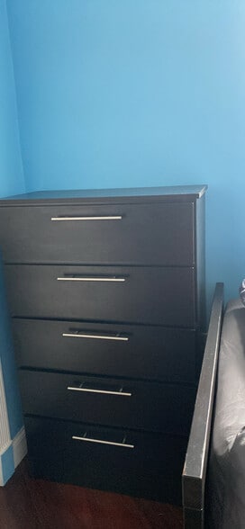 Building Photo - 9470 NW 24th St