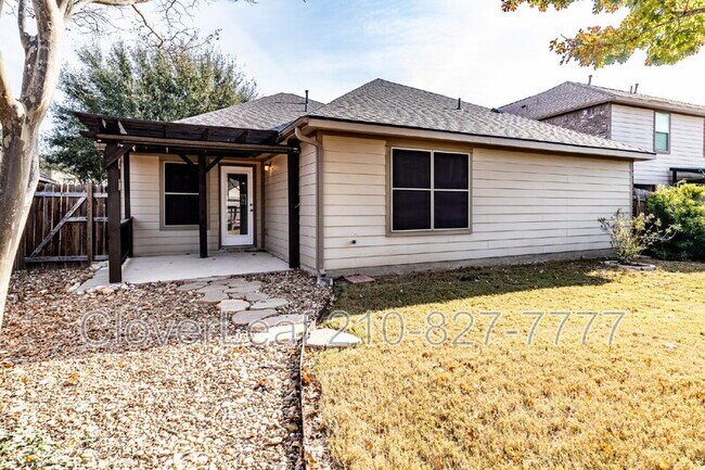 Building Photo - 8439 Painted Wagon