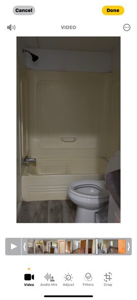 Building Photo - 7160 Click Dr