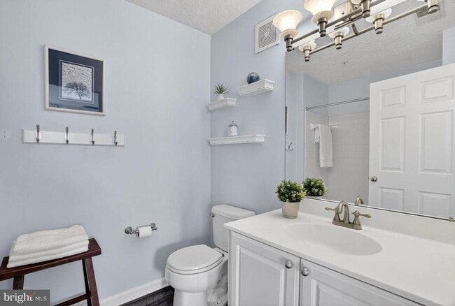 Building Photo - 2443 Blue Spring Ct