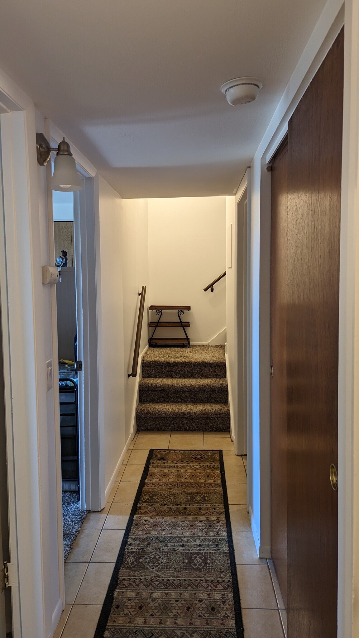 Building Photo - 1711 Reetz Rd