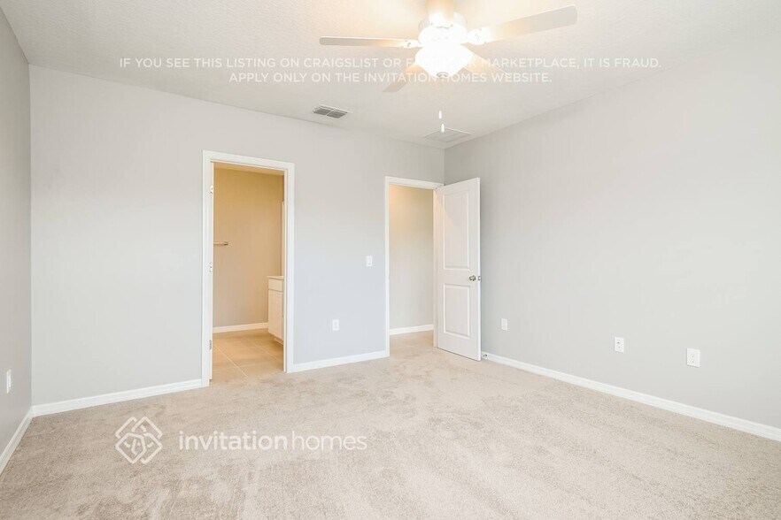 Building Photo - 129 Royal Fern Dr