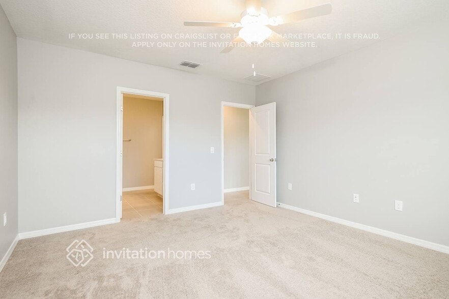 Building Photo - 152 Royal Fern Dr