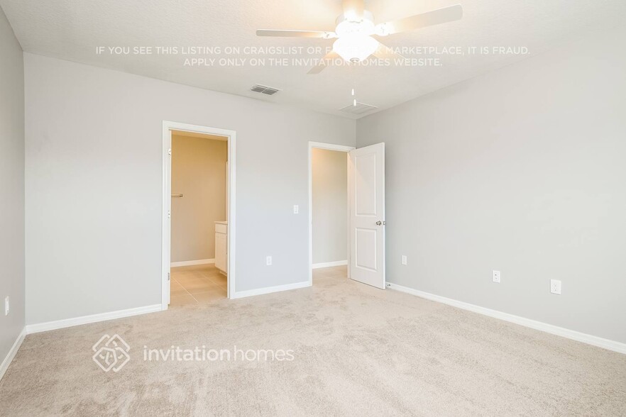 Building Photo - 659 Mariana Ct