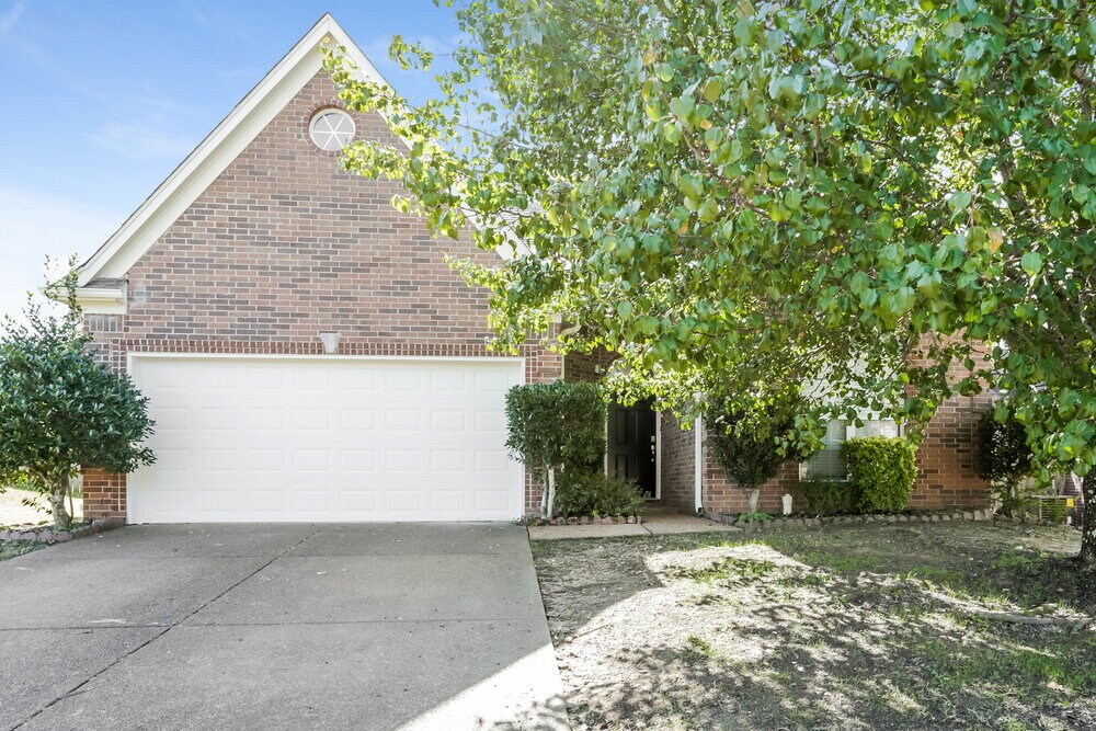Building Photo - 9055 Coral Shell Ln