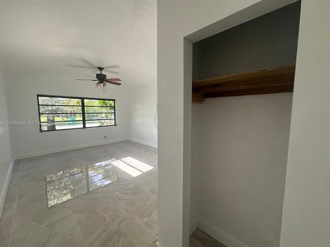 Building Photo - 9001 SW 197th St