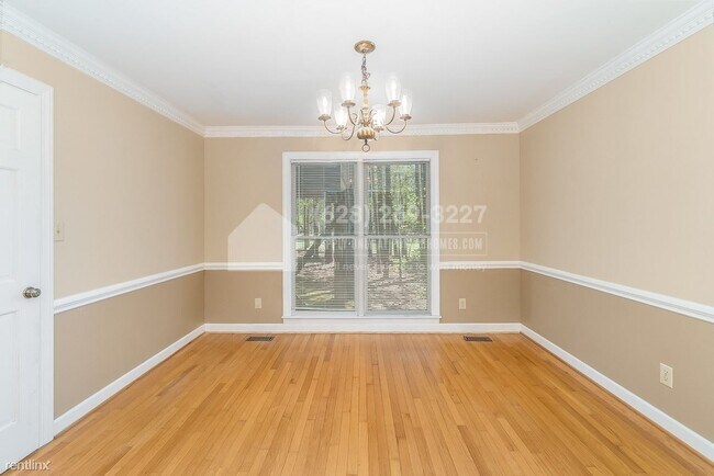 Building Photo - 4 br, 3 bath House - 207 Queensferry Rd. -