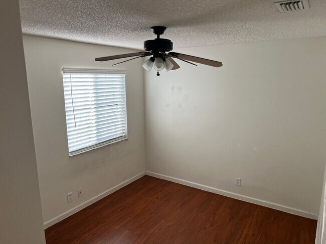 Building Photo - 1113 Tupelo Way