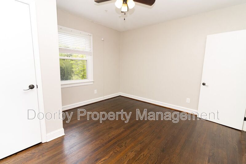 Building Photo - 5880 Dayton Blvd