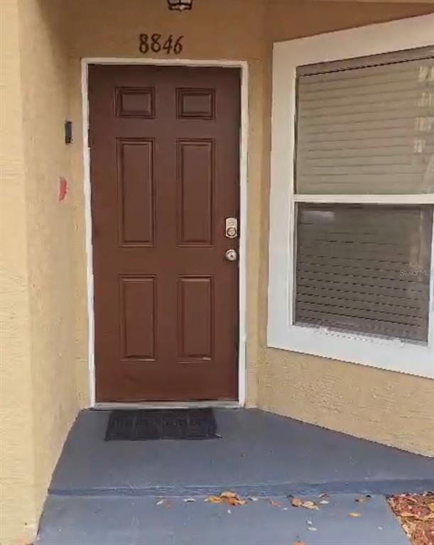 Building Photo - 8846 Coral Palms Ct