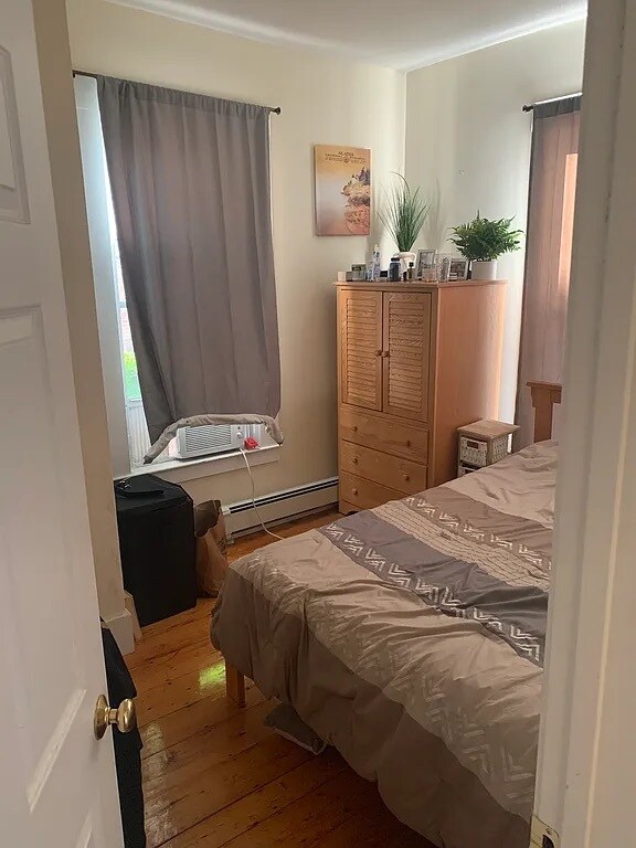 Building Photo - 43 Florence St