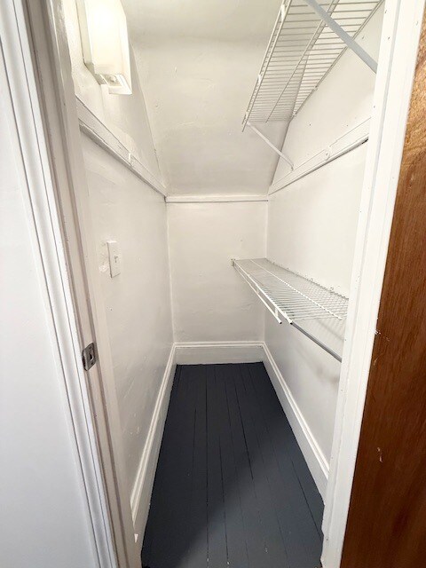 Building Photo - 84 North St