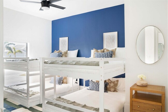 Building Photo - 1412 Leland Way