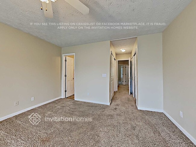 Building Photo - 3711 Avensong Village Cir