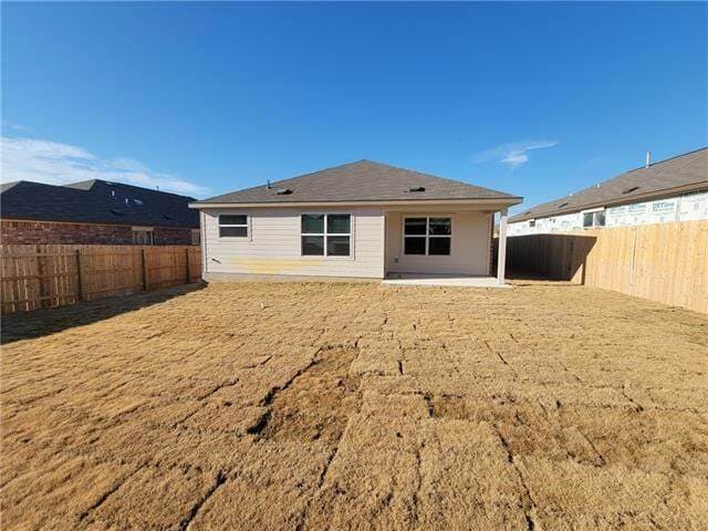 Building Photo - 5576 Bellissima Way