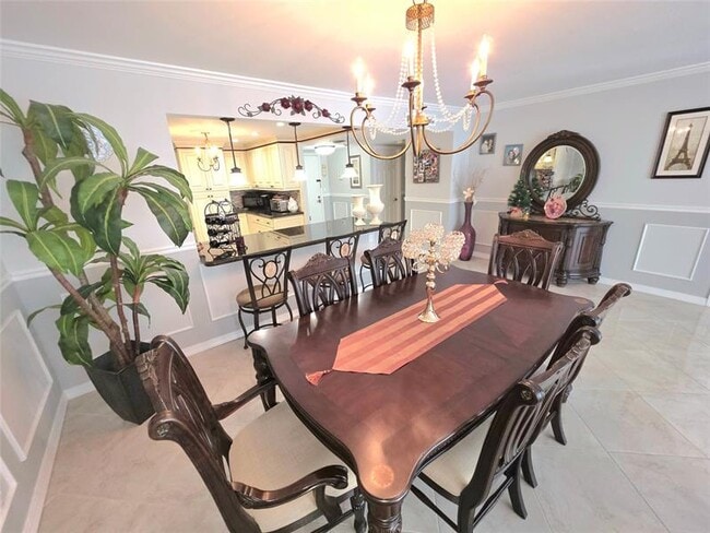 Building Photo - 4020 Galt Ocean Dr