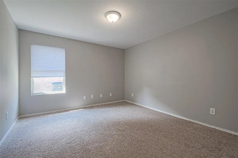 Building Photo - 8732 Fox Meadow Way