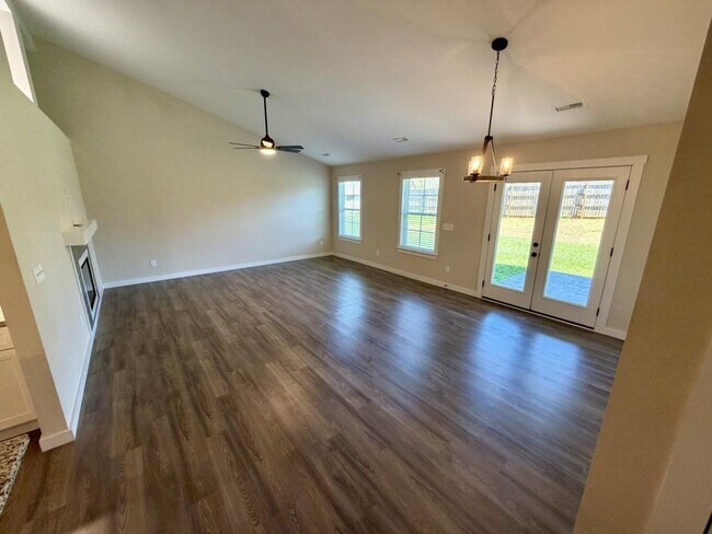 Building Photo - 115 Otts Shoals Rd