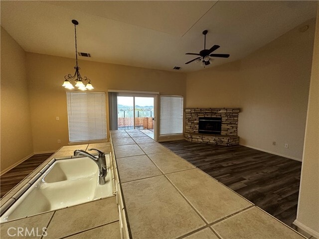 Building Photo - 14075 Driftwood Dr