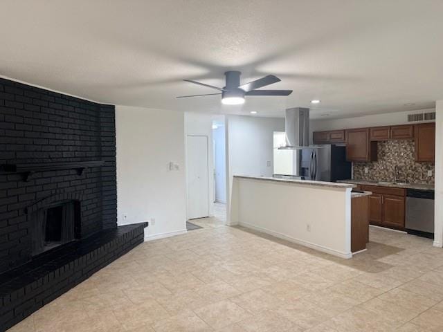 Building Photo - 3410 Maple Ln