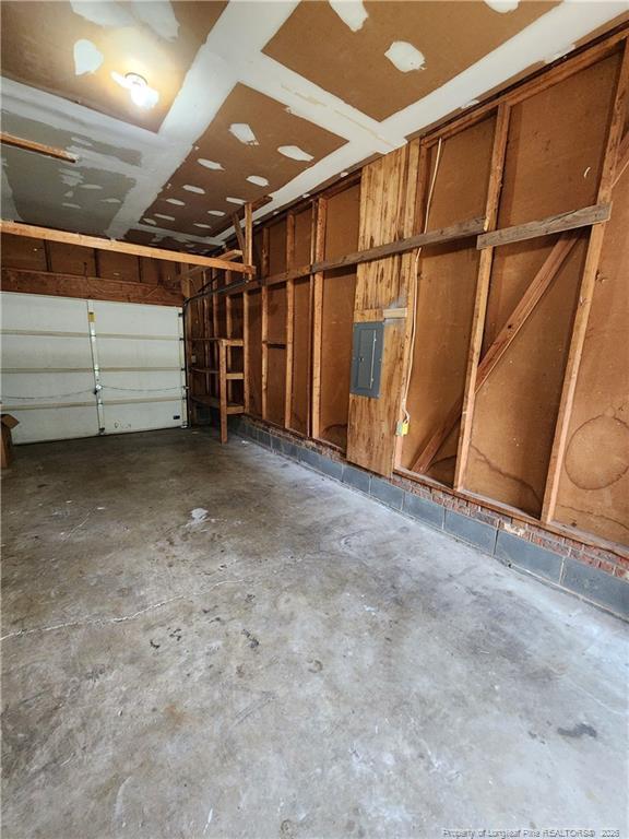 Building Photo - 6701 Vaughn Rd