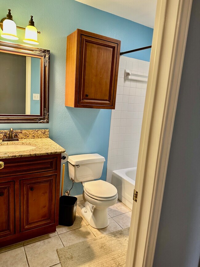 Building Photo - 2801 Single Trace Ct