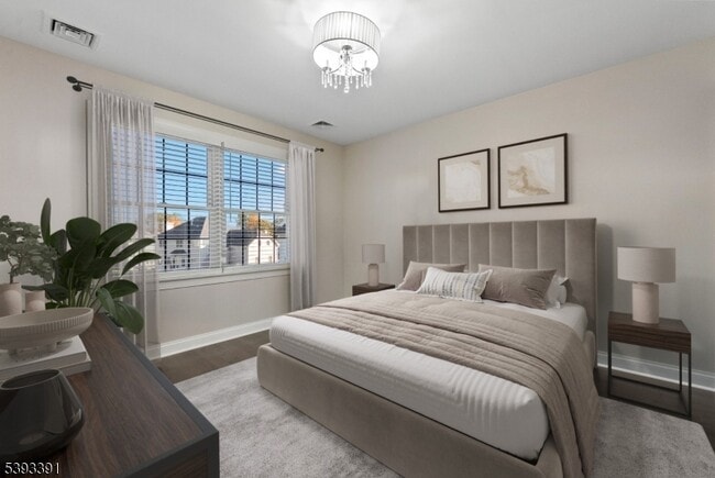 Building Photo - 75 Nance Rd