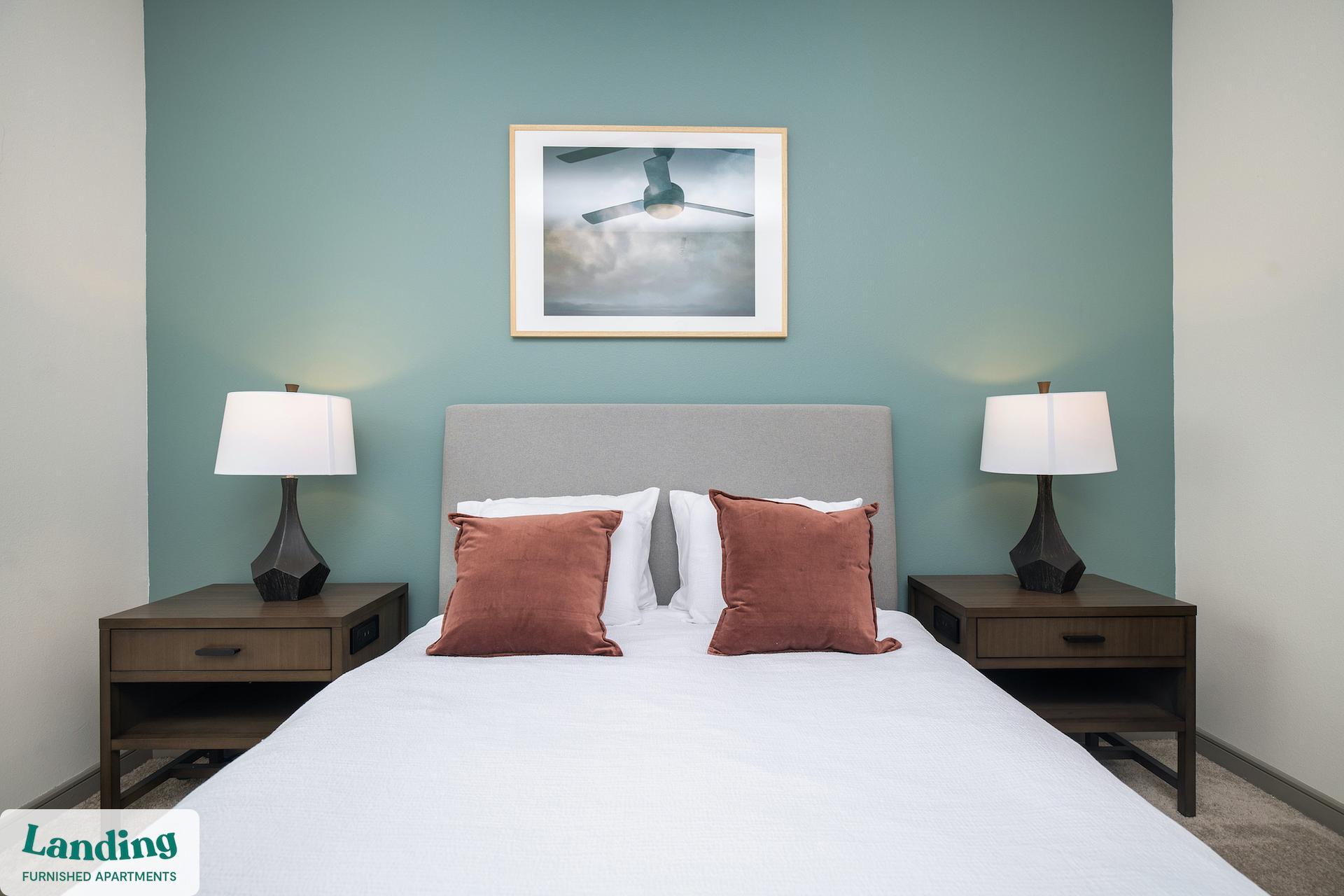 Building Photo - 187 N Church St