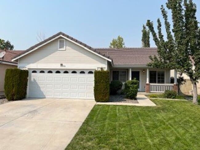 Building Photo - One level home in Double Diamond