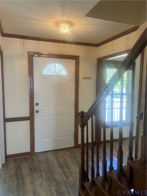 Building Photo - 2843 Sand Hills Dr
