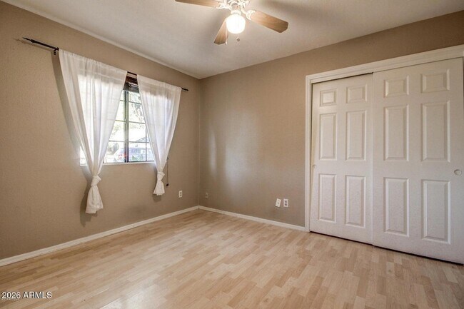 Building Photo - 6501 E Sandra Terrace