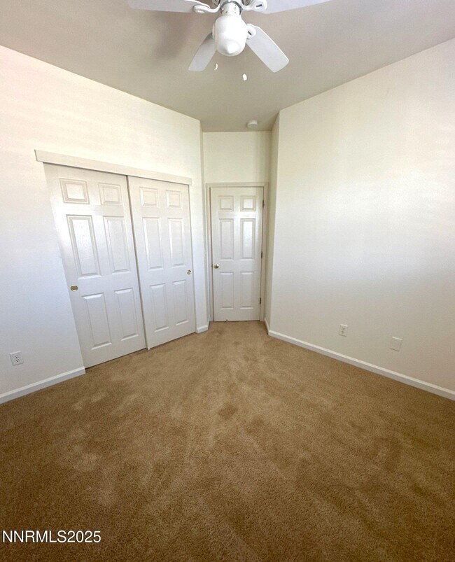 Building Photo - 10407 Summershade Ln