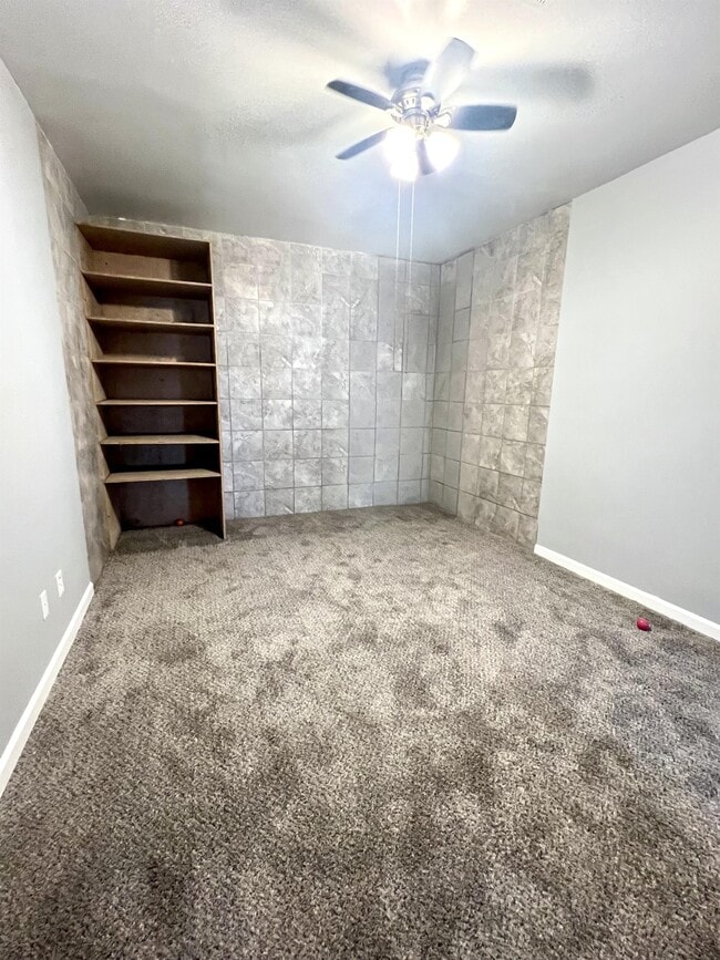 Building Photo - 1127 Percheron Dr NW