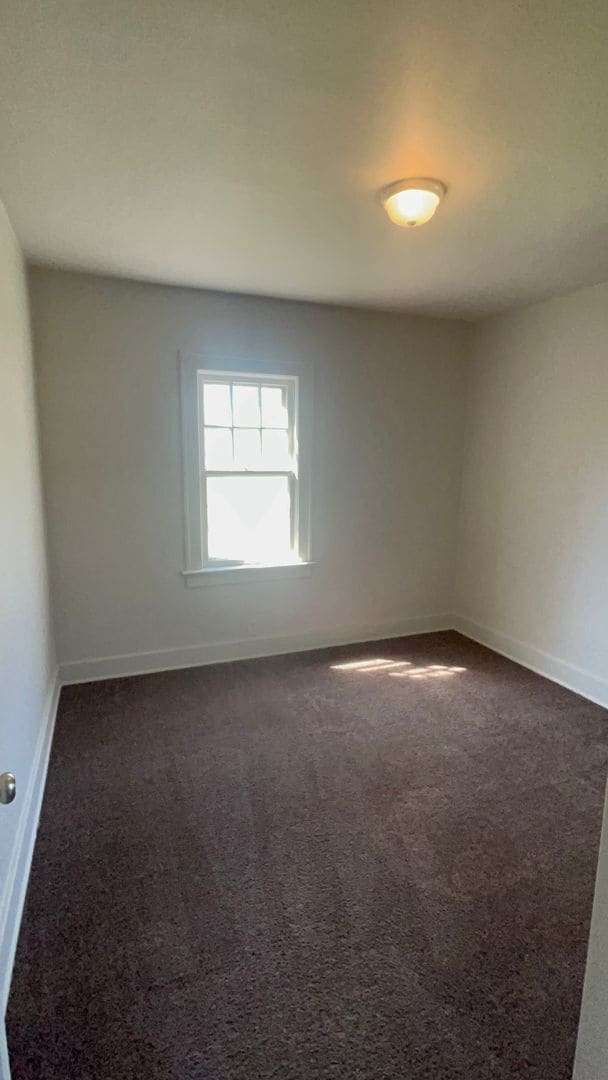 Building Photo - 4026 Winter St