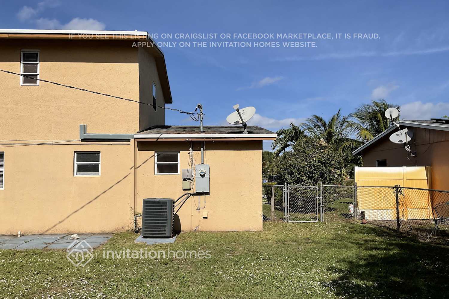 Building Photo - 5092 Marcia Pl