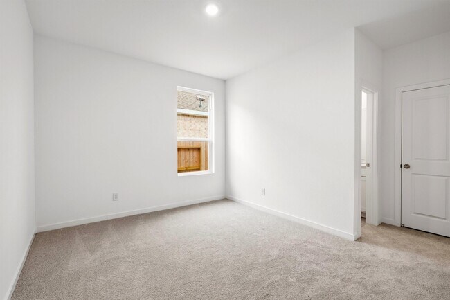 Building Photo - 3009 Waterwood Pass Dr