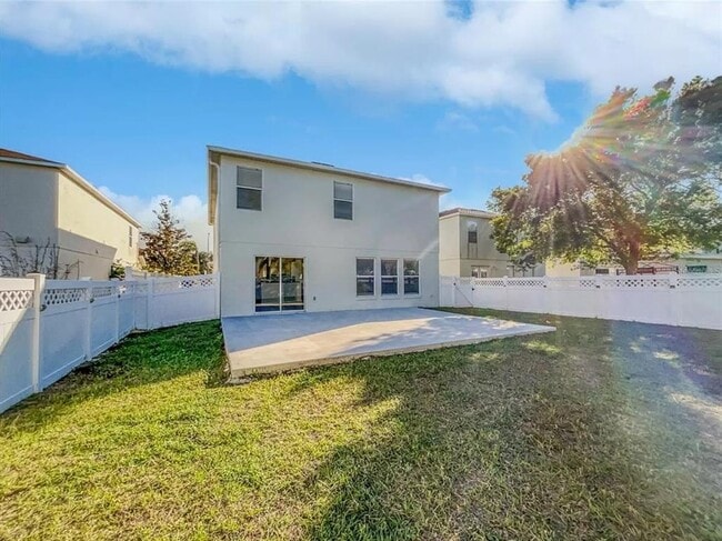 Building Photo - 163 Rona Ln