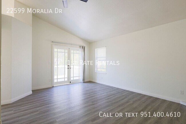 Building Photo - 22599 Moralia Dr