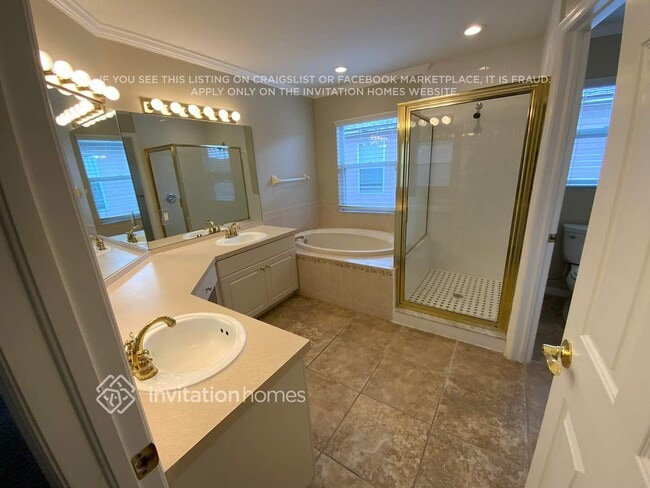 Building Photo - 3016 Savannah Oaks Cir
