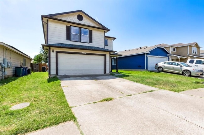 Building Photo - 1609 Anise Dr
